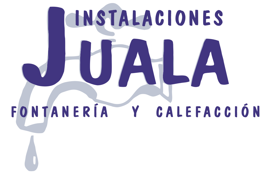 INSTALACIONES JUALA S.L.